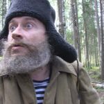 Minjain järkytys Minjain järkytys