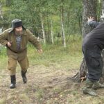 Mitkat rajalla Mitkat rajalla