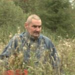 Riivaaja1_Markku_Peltola