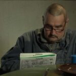 Riivaaja2_Markku_Peltola