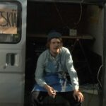 Riivaaja4_Antti_Mankonen