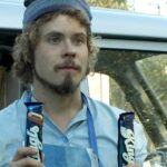 Riivaaja5_Antti_Mankonen