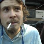 Riivaaja6_Antti_Mankonen