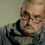 Riivaaja7_Markku_Peltola