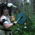 aarnitulet 10 aarnitulet 10