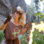 aarnitulet minna0 aarnitulet minna0