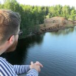 billy dancers0 Little Big Billy (Ville Kumpulainen), Big Hit Song