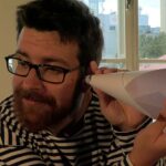 billy ja peruna0 Little Big Billy (Ville Kumpulainen) in Lana