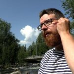 billy sound fork0 Little Big Billy (Ville Kumpulainen), Big Hit Song