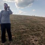 billy sound guy Little Big Billy (Ville Kumpulainen), Big Hit Song