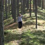 billy the mountain0 Little Big Billy (Ville Kumpulainen), Big Hit Song