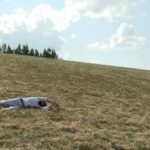 billy + tomppa0 Tomi Laurikainen in Spigot