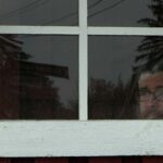 billy window0 Little Big Billy (Ville Kumpulainen), Big Hit Song