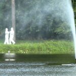 carousel of progress0 Laura Rukola and Tomi Laurikainen in The Carousel of Progress