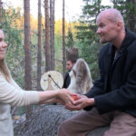 duus ja milla0 duus ja milla0