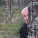 duus puun takana0 duus puun takana0