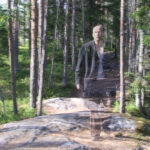 duus_häilyy0 duus_häilyy0