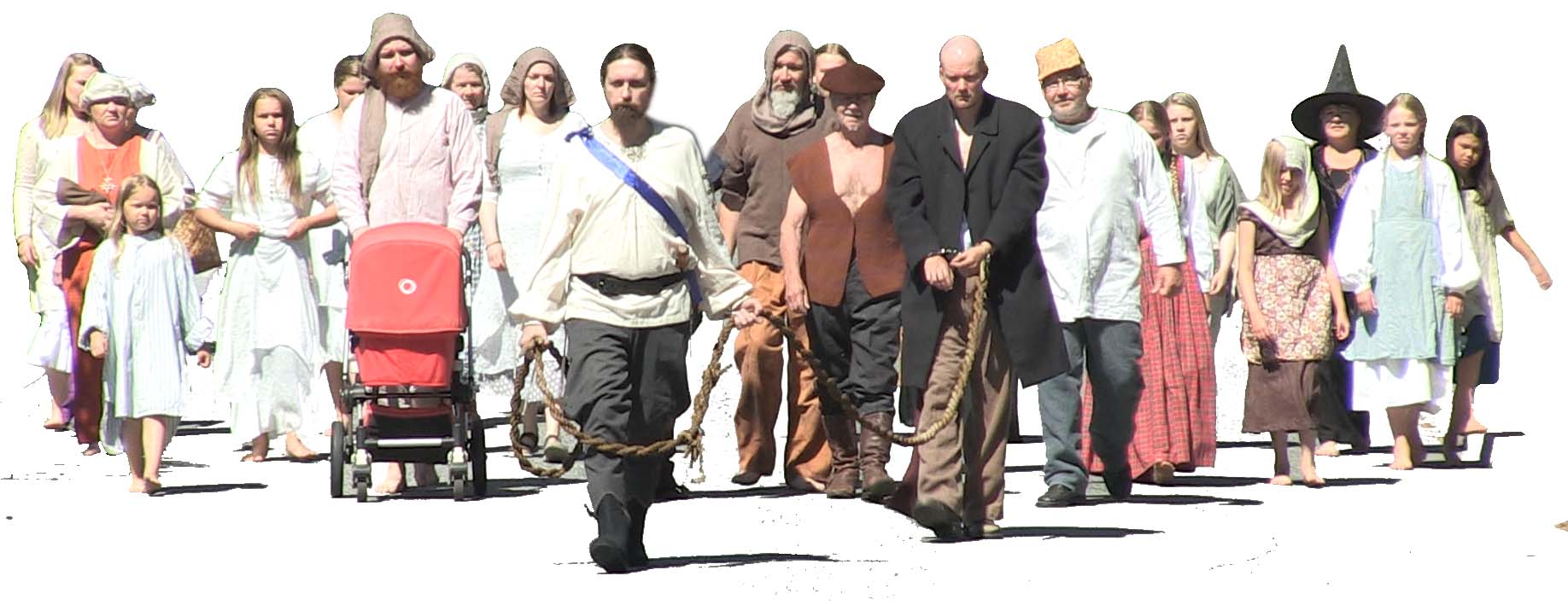 duus_pidÃ¤tetty_syvÃ¤tty