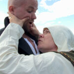 duusin hampaat 20 duusin hampaat 20