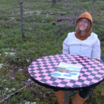 emma hymyilee0 emma hymyilee0