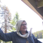 kamreeri lyö0 kamreeri lyö0