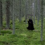 kuolema sammal Reaper (Mylène Meursault), Spigot