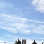 kylä_ja_taivas kylä_ja_taivas