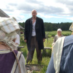 kyläpäällikkö0 kyläpäällikkö0