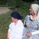 marika ja pirkko0 marika ja pirkko0