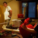 mikko ja emma mikko ja emma