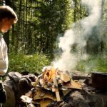 mikko ja tuli mikko ja tuli