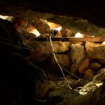 mikko luolassa mikko luolassa