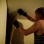 mikko purkaa mikko purkaa