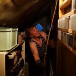 mikko purkaa komeroa mikko purkaa komeroa