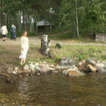 milla jää yksin0 milla jää yksin0