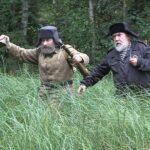 minjai ja mitja matkalla minjai ja mitja matkalla