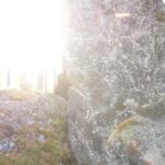 mylene ja arrank kivi mylene ja arrank kivi