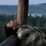 mylene pääskyllä mylene pääskyllä