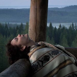 Katso Juuret syvällä kivessä