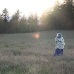 mylene pellolla mylene pellolla