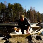 mylene pyry ja mikko mylene pyry ja mikko