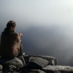 mylene rantakivell mylene rantakivell