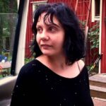 mylene syksy mylene syksy