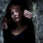 mylene tafonissa 3 mylene tafonissa 3