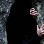 mylene tafonissa 4 mylene tafonissa 4