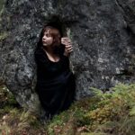 mylene tafonissa 5 mylene tafonissa 5