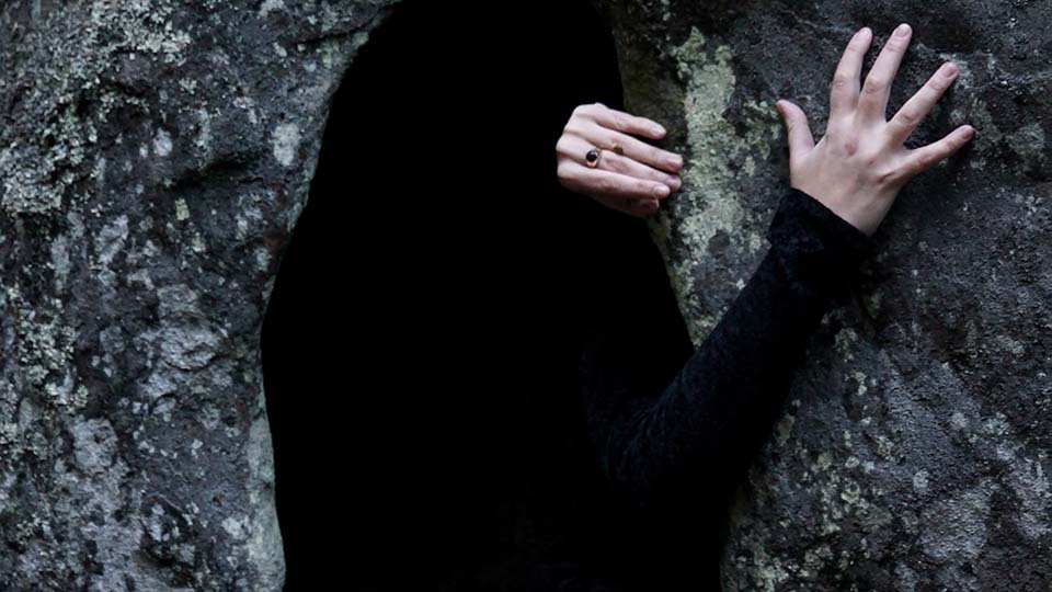 mylene tafonissa kädet