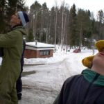 osmo ja emma osmo ja emma