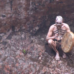 paavo kalliolla0 paavo kalliolla0