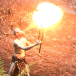 paavon tuli0 paavon tuli0